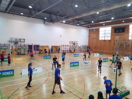 DP za OS in SS, Mirna, foto BK Mirna (2)